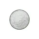 Kojic acid
