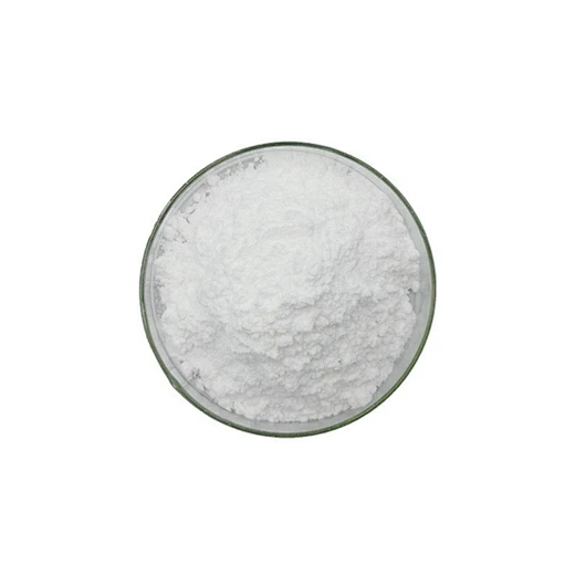 Kojic acid
